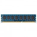 HP 4GB DDR3-1600 DIMM