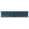 HP 4GB DDR3-1600 DIMM