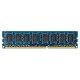 Mémoire HP 8GB DDR3-1600 DIMM