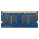 Mémoire HP 4GB DDR3-1600 DIMM - Laptop