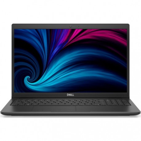 DELL LATITUDE 3520