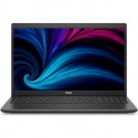 DELL LATITUDE 3520