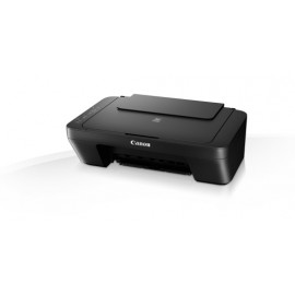 CANON PIXMA MG2540S AIO