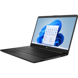 HP Laptop 15-dw3086nk
