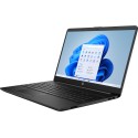 HP Laptop 15-dw3086nk