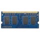 Mémoire HP 8GB DDR3L-1600 1.35V SODIMM - Laptop