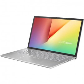 ASUS X712EQ I7