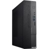 ASUS D500