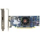 AMD Radeon HD 7450 DP (1GB)