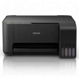 EPSON L3210 