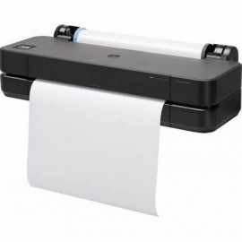 IMPRIMANTE HP DESIGNJET T230 24 POUCES A1 