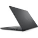 DELL VOSTRO 3520 I7