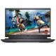 DELL GAMER 5520 G15 I7