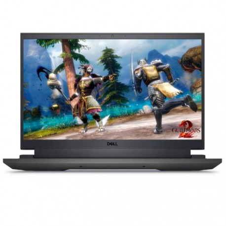 DELL GAMER 5520 G15 I7