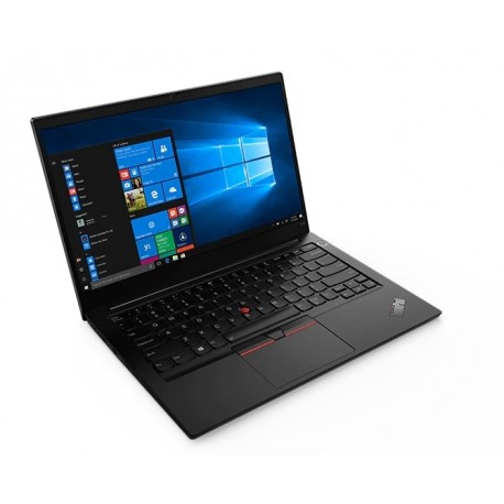  LENOVO THINKPAD E14