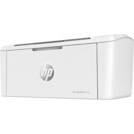 IMPRIMANTE HP LaserJet M111a