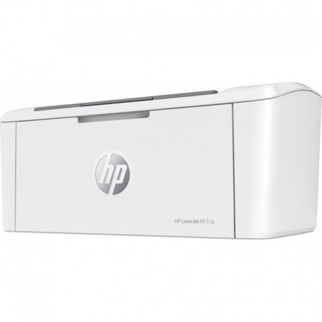 HP LaserJet M111a