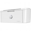 IMPRIMANTE HP LaserJet M111a