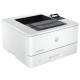 MONOCHROME HP LASERJET PRO 4003DN A4 