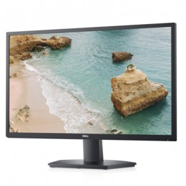 ECRAN DELL 27"