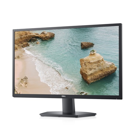 ECRAN DELL 27"