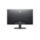 ECRAN DELL 27"