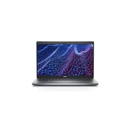 DELL LATITUDE 5430