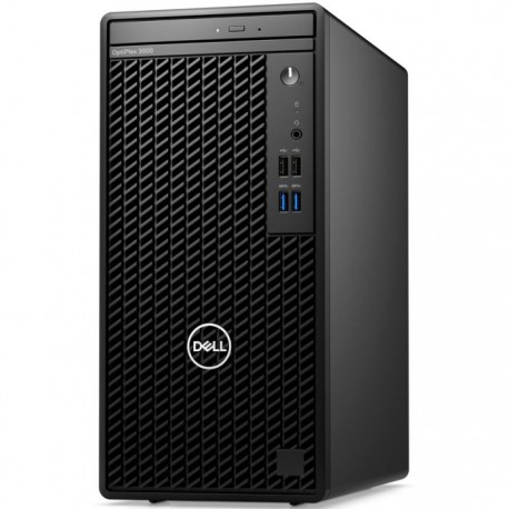 DELL OPTIPLEX MT 3000 I3