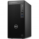 DELL OPTIPLEX MT 3000 I3