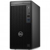 DELL OPTIPLEX MT 3000 I3