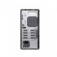 DELL OPTIPLEX MT 3000 I3