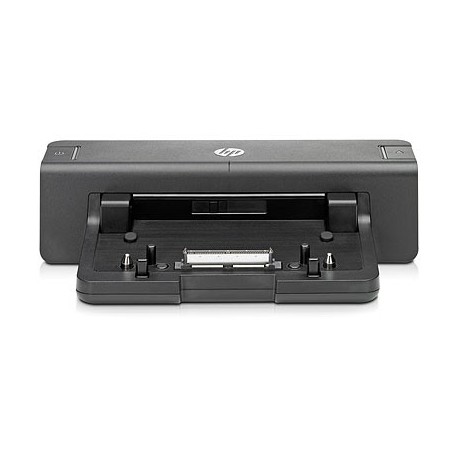 HP 90W Docking Station