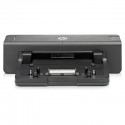 HP 90W Docking Station