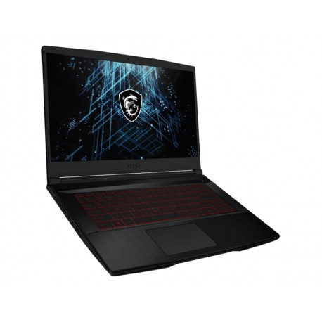  MSI GAMING GF63