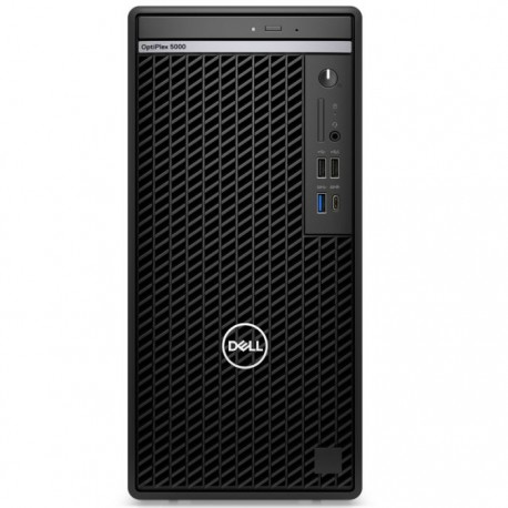 PC DE BUREAU DELL OPTIPLEX 5000