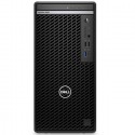 PC DE BUREAU DELL OPTIPLEX 5000