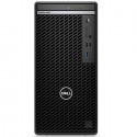 PC DE BUREAU DELL OPTIPLEX 5000