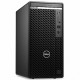 PC DE BUREAU DELL OPTIPLEX 5000