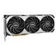 Carte Graphique MSI NVIDIA GeForce RTX 4060 