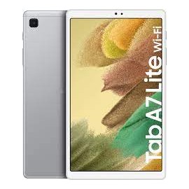 Tablette Samsung Galaxy Tab A7 Lite