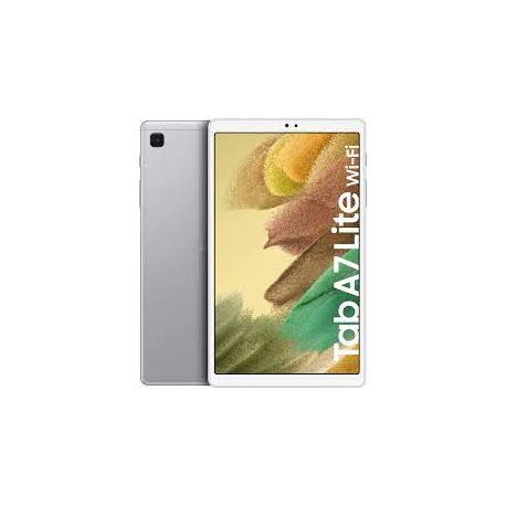 Tablette Samsung Galaxy Tab A7 Lite