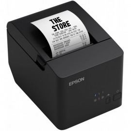 IMPRIMANTE DE TICKET EPSON TM-T20X