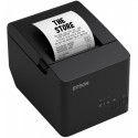 IMPRIMANTE DE TICKET EPSON TM-T20X