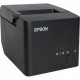 IMPRIMANTE DE TICKET EPSON TM-T20X