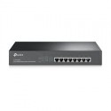 SWITCH RACKABLE TP-LINK