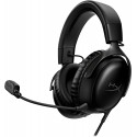 CASQUE HyperX Cloud III BLK GAM HS 