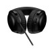 CASQUE HyperX Cloud III BLK GAM HS 