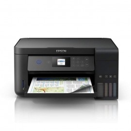 EPSON ECOTANK L4260