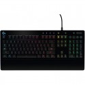 CLAVIER GAMING LOGITECH G213 PRODIGY RGB