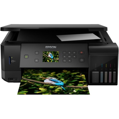 Imprimante EPSON 